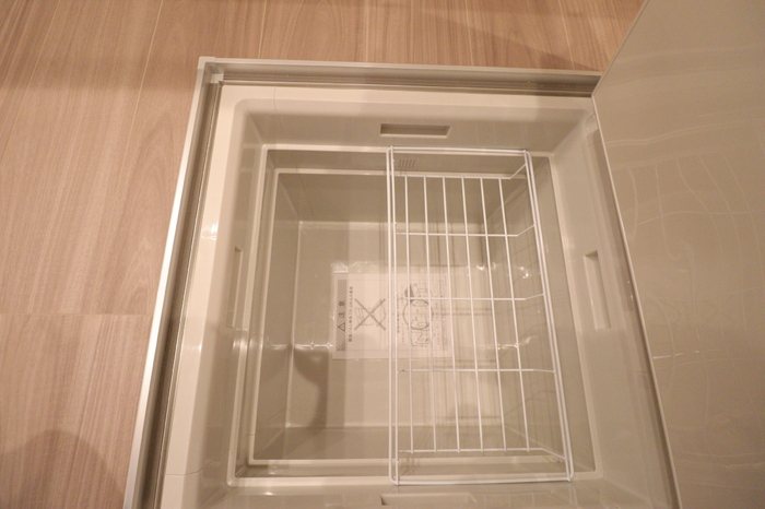 その他9