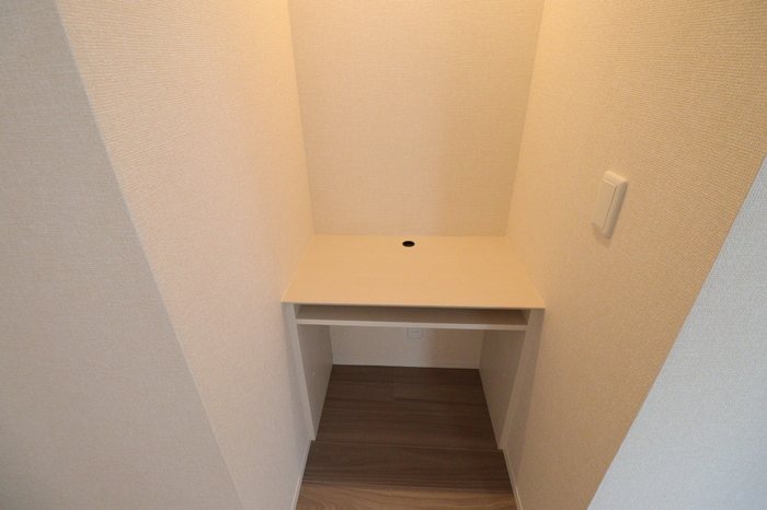 その他10