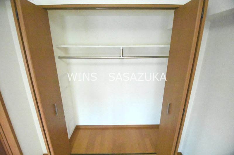日神デュオステージ代田橋和泉通り  その他3