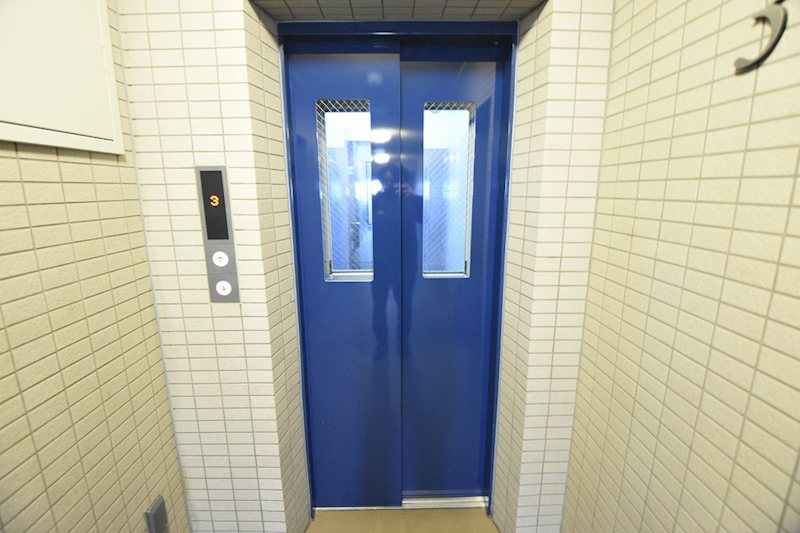 日神デュオステージ代田橋和泉通り  その他6