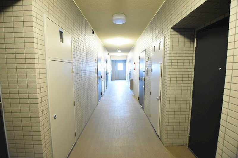 日神デュオステージ代田橋和泉通り  その他7