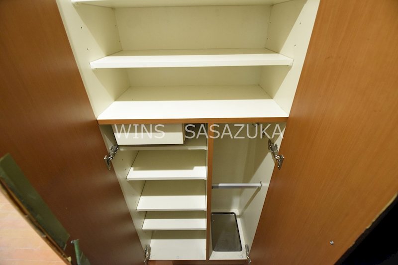 日神デュオステージ代田橋和泉通り  その他12