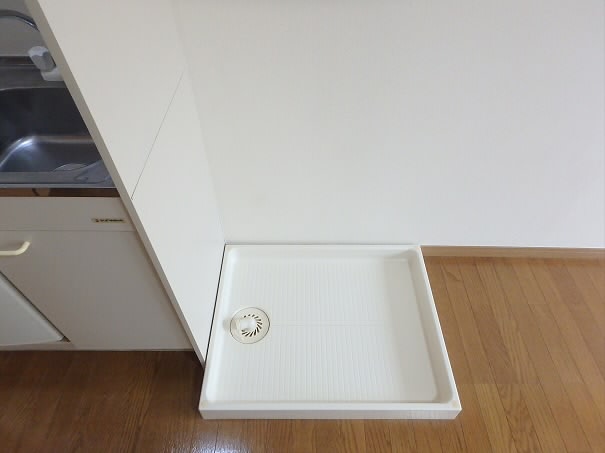 コーポハル その他4