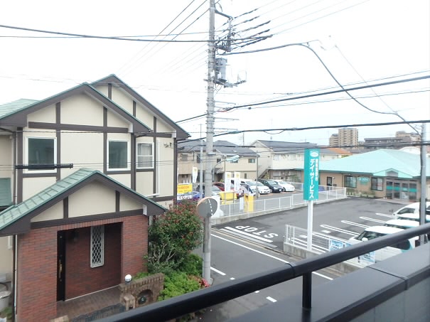 コーポハル その他5