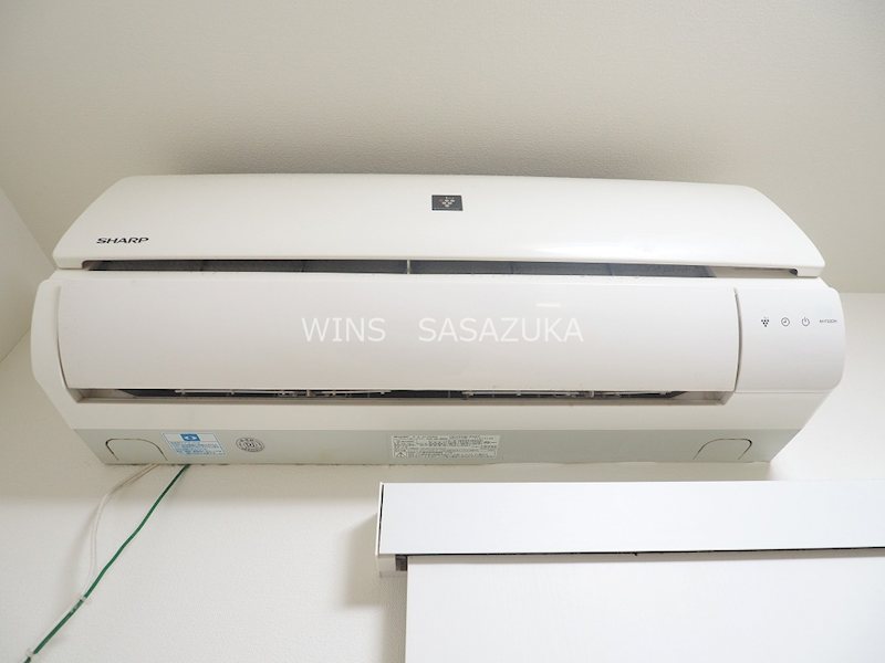 アルビオンシティ笹塚 その他5