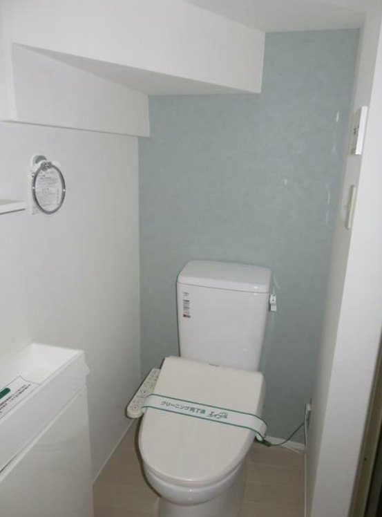HKJヒルズ笹塚 その他1