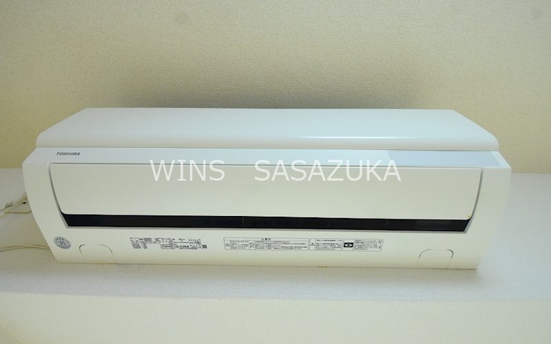 HKJヒルズ笹塚 その他2