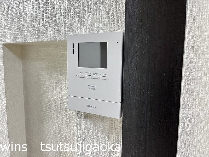 ルミエール その他1
