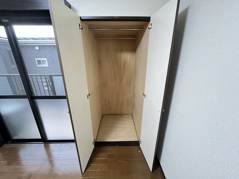 ルミエール その他5