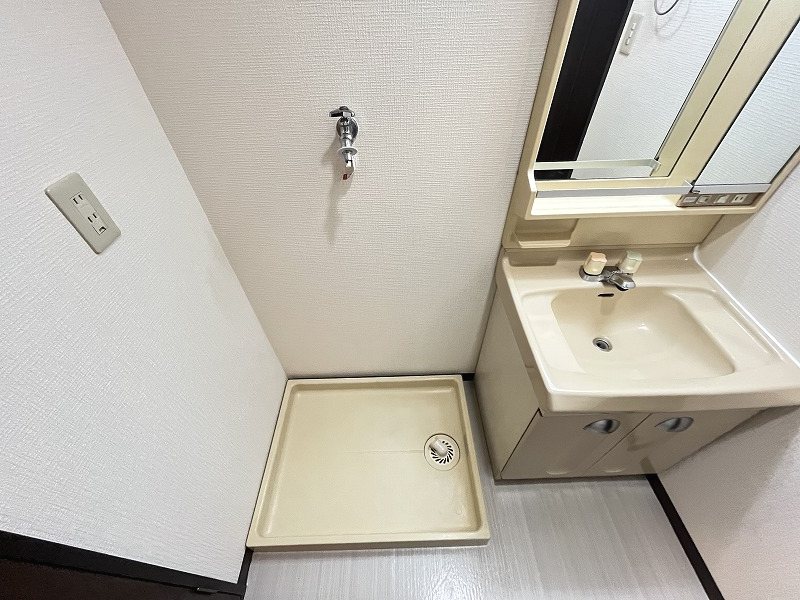 ルミエール その他8