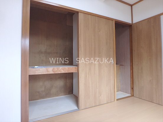 坂ビル その他1