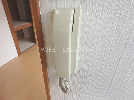 坂ビル その他2