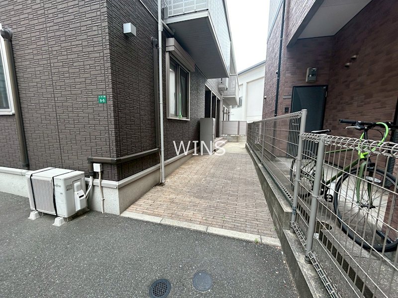 その他4