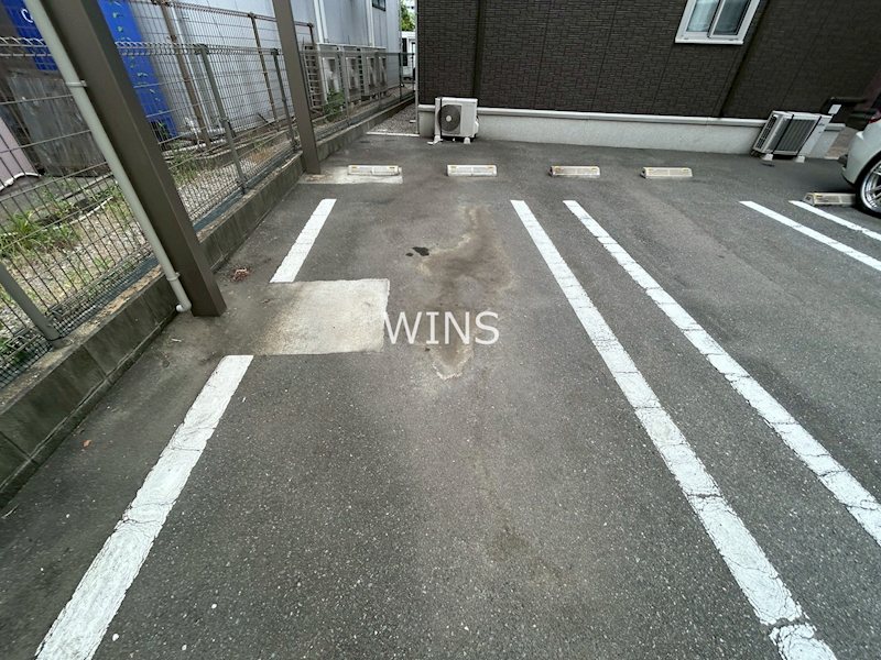 その他6