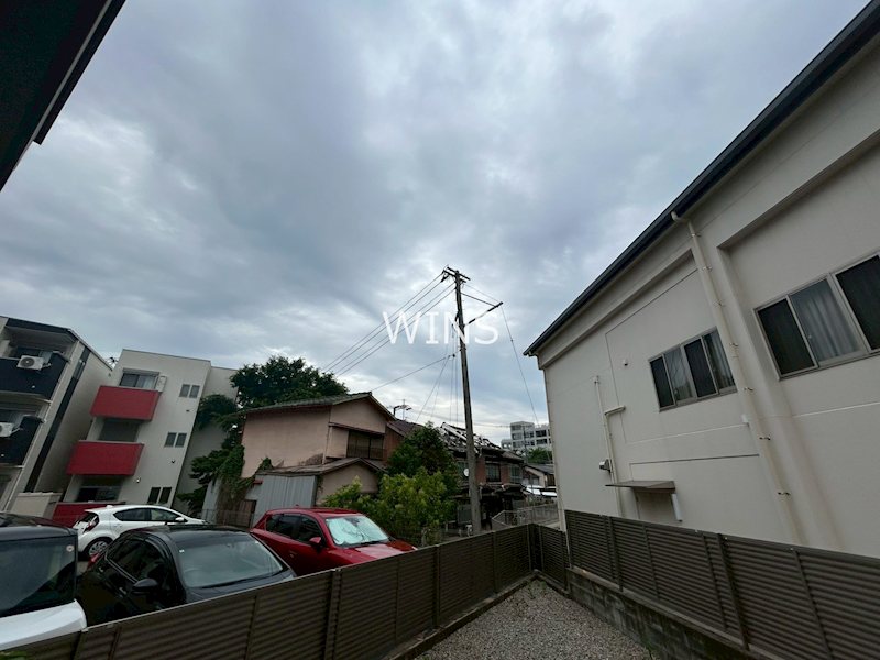 その他8