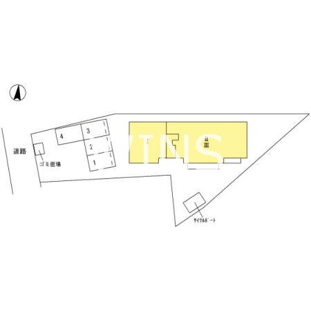 その他9