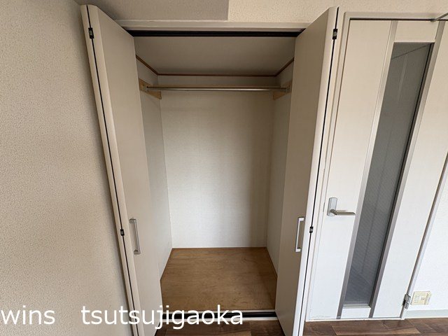 コーポタムラ その他1