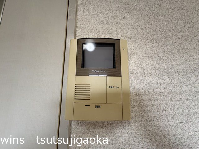 コーポタムラ その他3