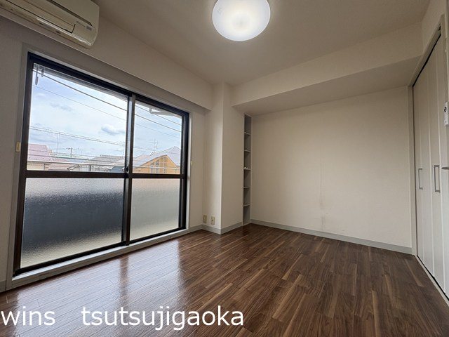 コーポタムラ その他4