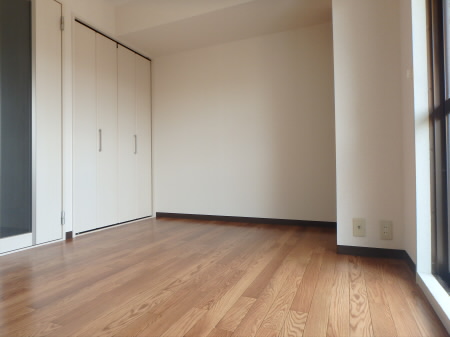 コーポタムラ その他9