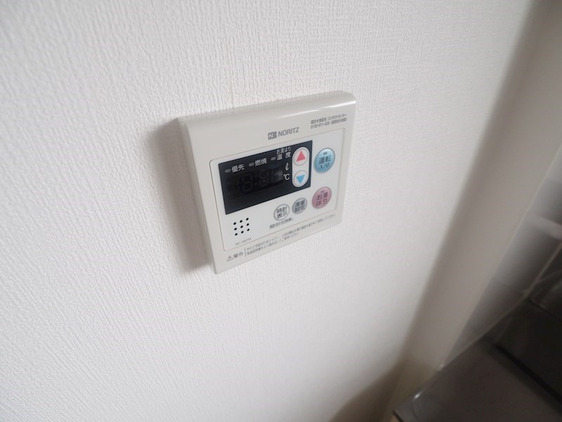 その他1