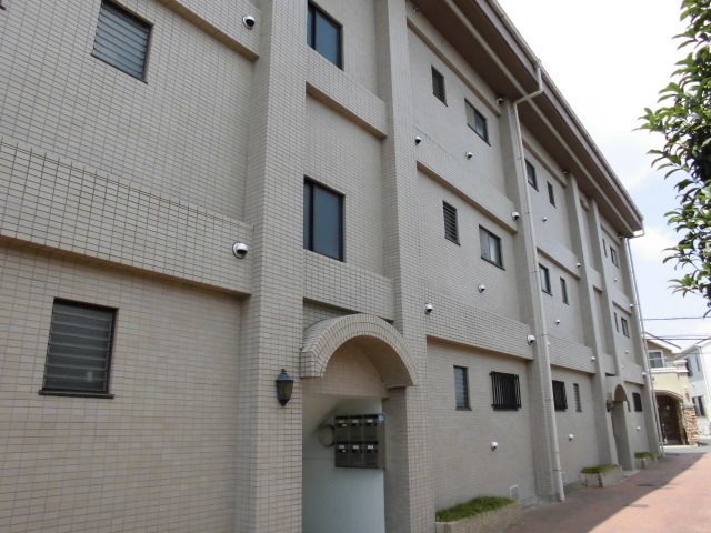 その他2