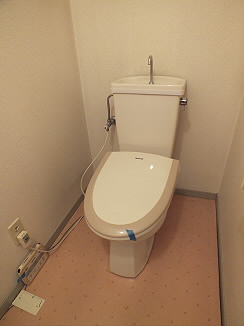 その他4