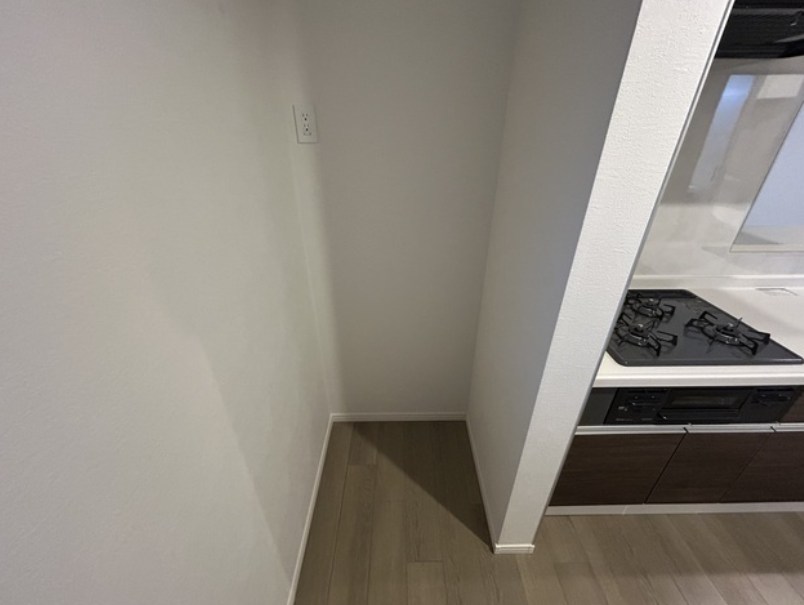 その他11