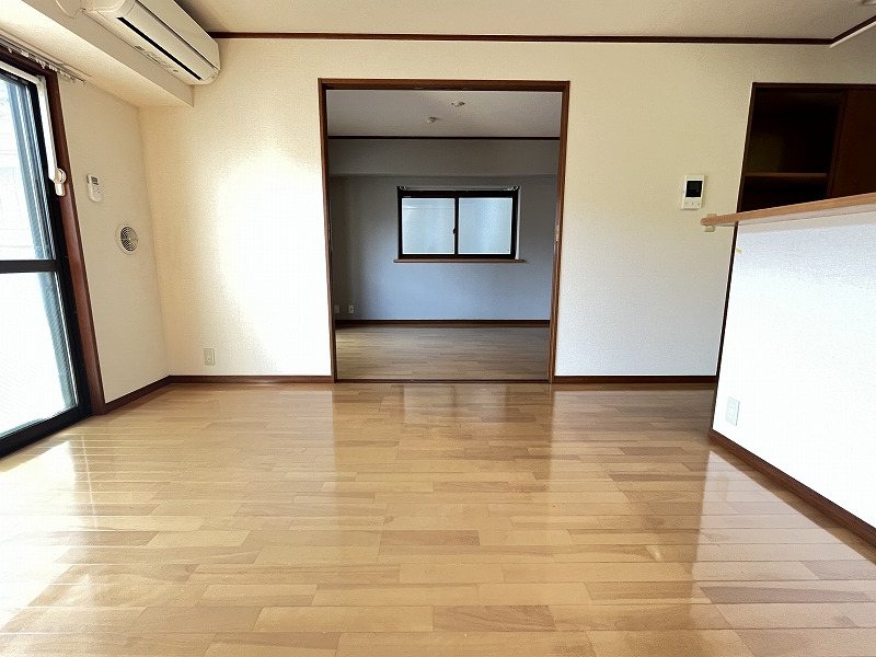 Pure Crest（ピュアクレスト） その他6