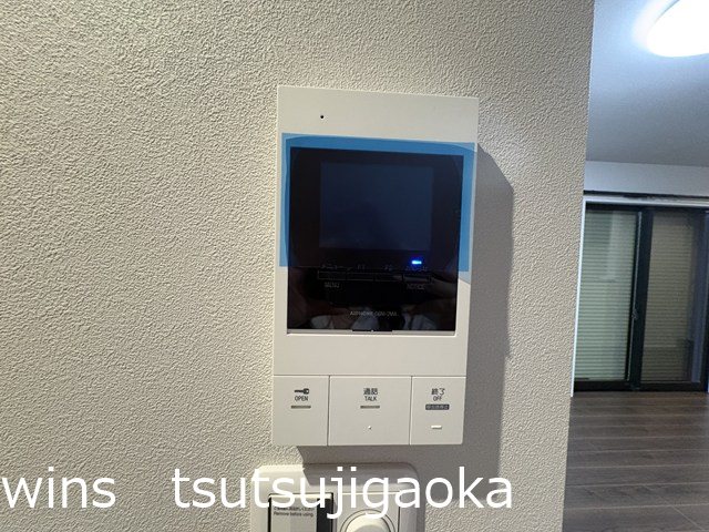 BRILLIANT　JO-1 その他4