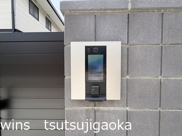 BRILLIANT　JO-1 その他10