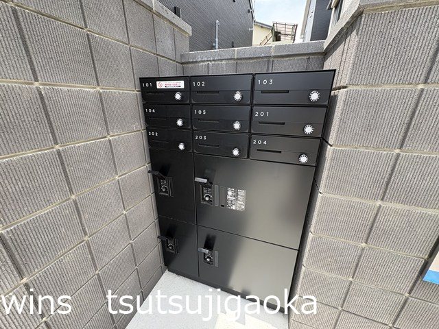 BRILLIANT　JO-1 その他11