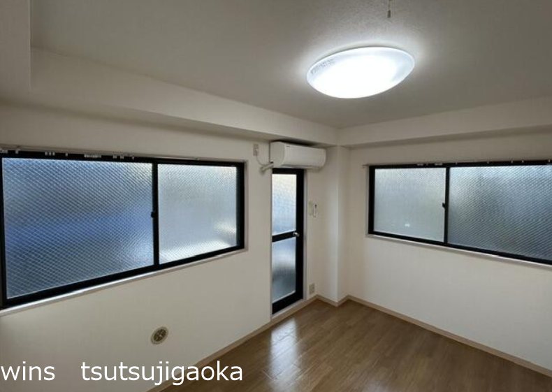 コーポMIYAGI その他1