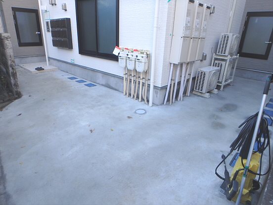 カロン その他5