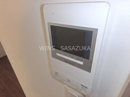 カロン その他6