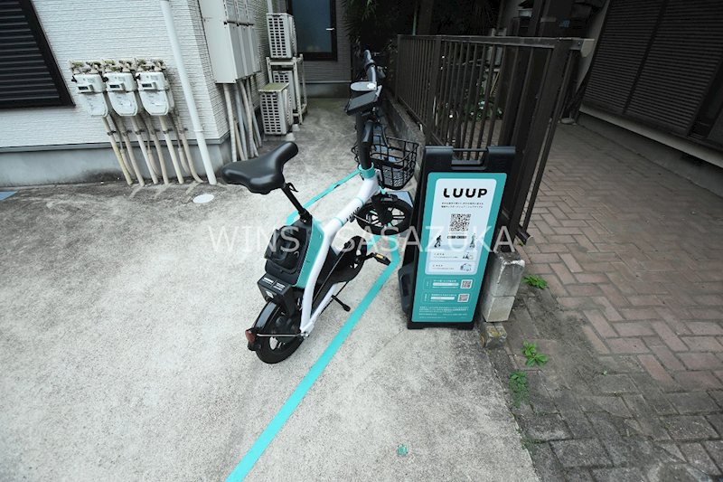 カロン その他8
