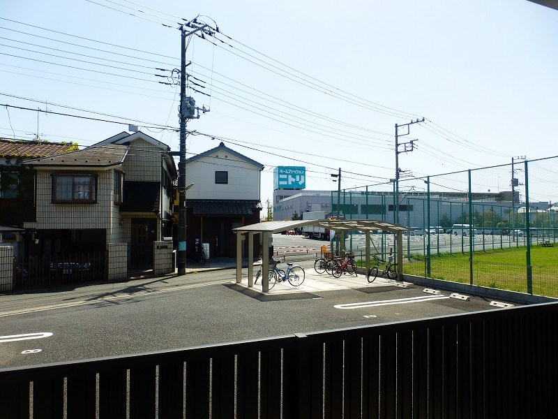 その他6