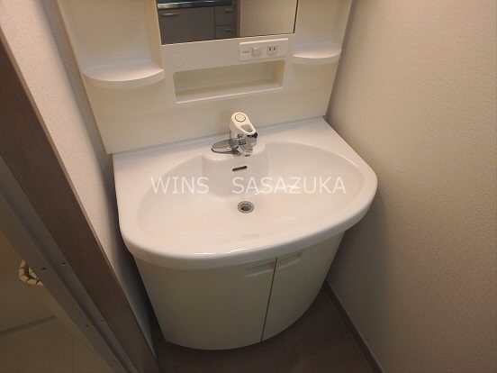 マノワール代田橋 その他1