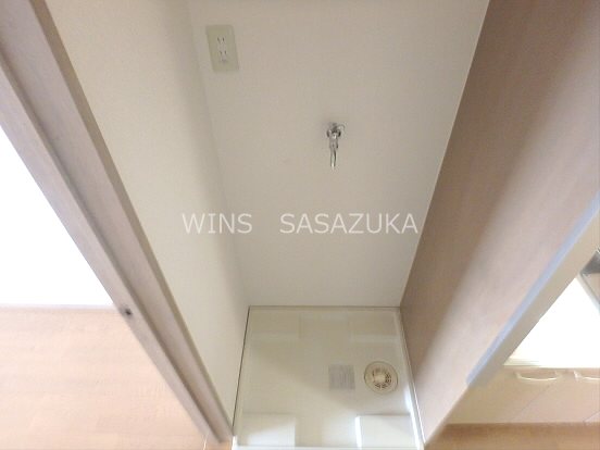 マノワール代田橋 その他4
