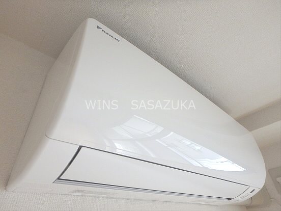 マノワール代田橋 その他6