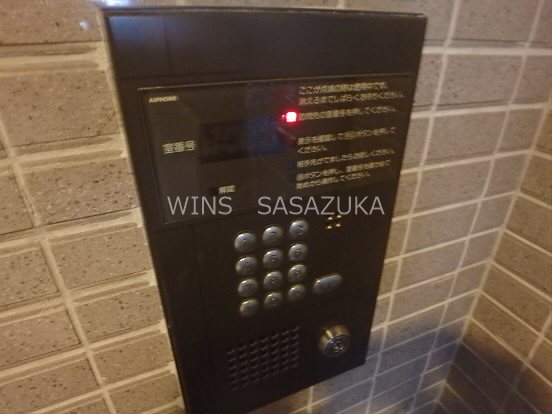 マノワール代田橋 その他8