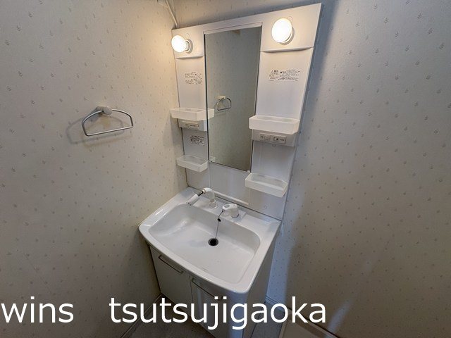 Forest深大寺 その他1