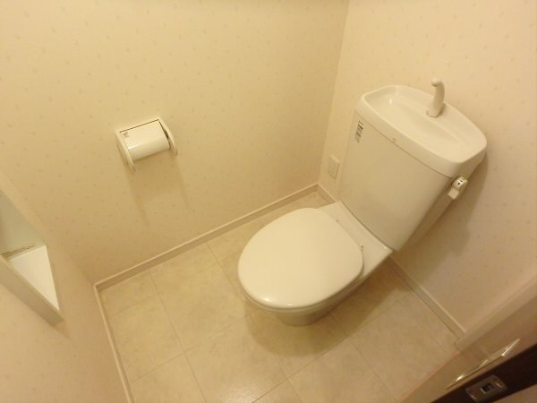 Forest深大寺 その他3