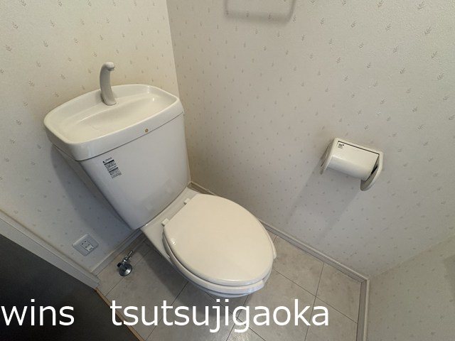 Forest深大寺 その他3