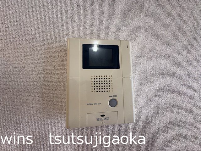 Forest深大寺 その他4