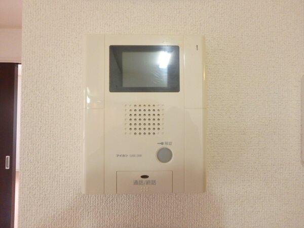 Forest深大寺 その他4