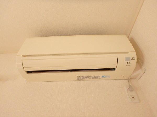 Forest深大寺 その他5