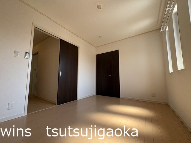 Forest深大寺 その他5