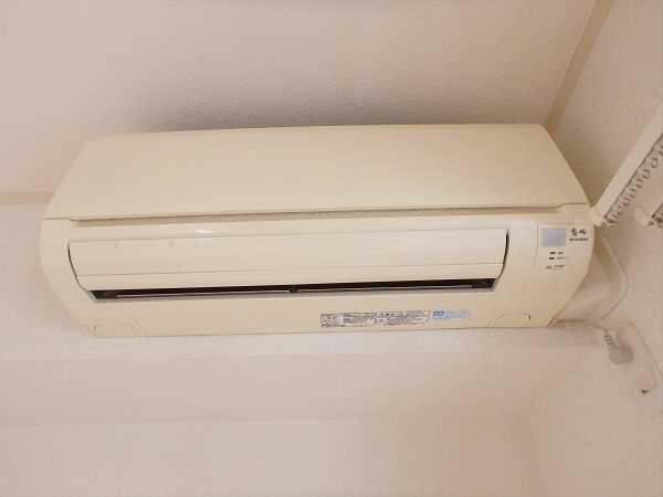 Forest深大寺 その他12