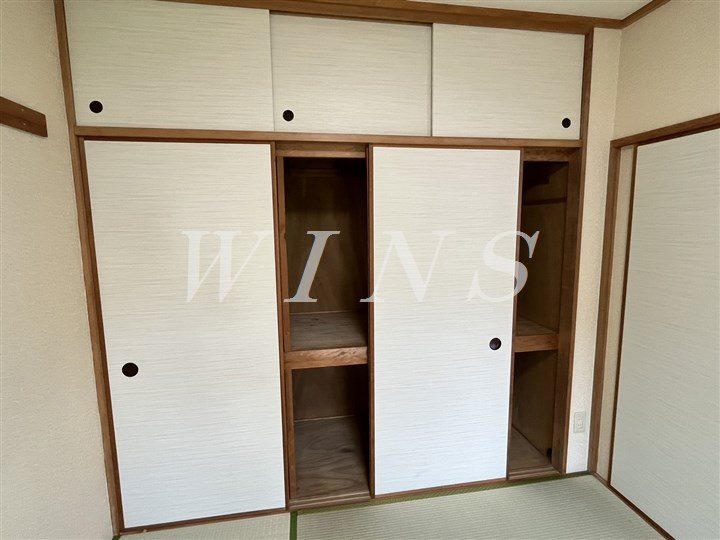 その他14